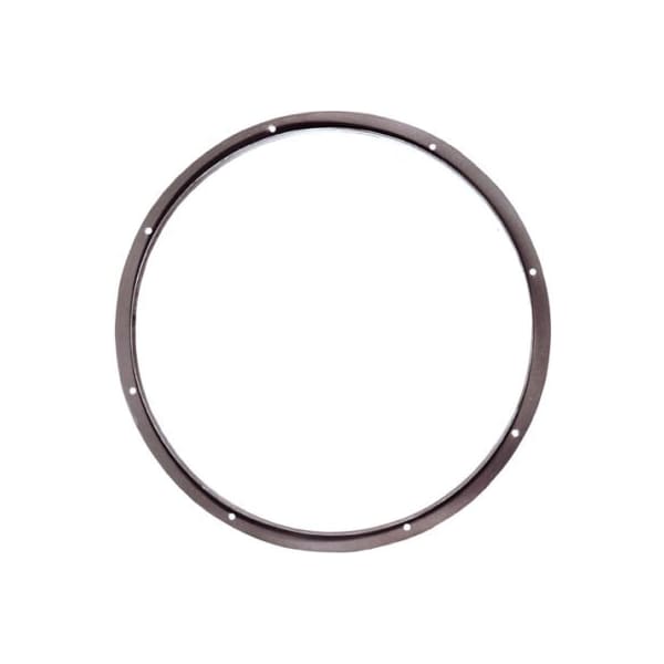 Americraft Mfg 90 Degree Curve Connector for Curtain Wall Partitions FL-60 - main